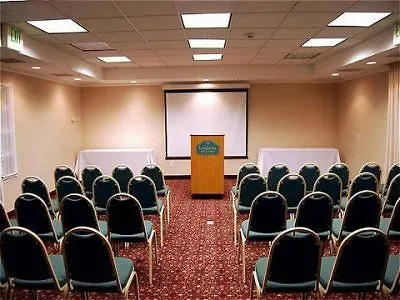 *** Hotel La Quinta By Wyndham Las Vegas Summerlin Tech USA