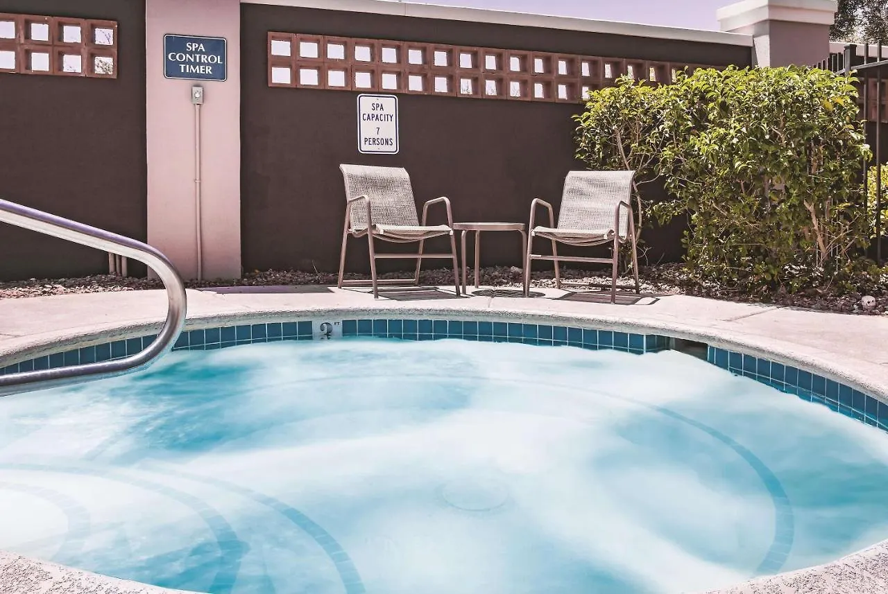 La Quinta By Wyndham Las Vegas Summerlin Tech 3*,  Stati Uniti