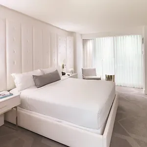 Delano Vegas By Suiteness ***** Las Vegas