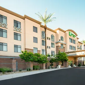 Hotel & - West Phoenix Area By Ihg
