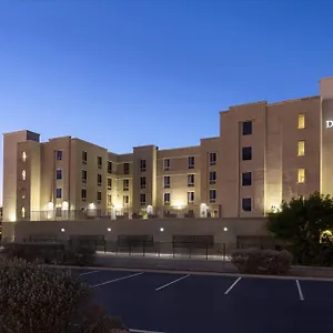 Doubletree By Hilton Vegas East Flamingo **** Las Vegas