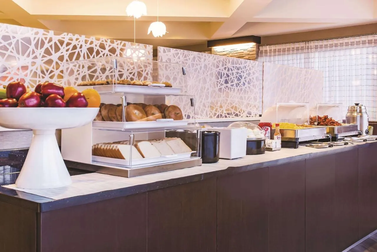 *** Ξενοδοχείο La Quinta By Wyndham Las Vegas Summerlin Tech Ηνωμένες Πολιτείες της Αμερικής