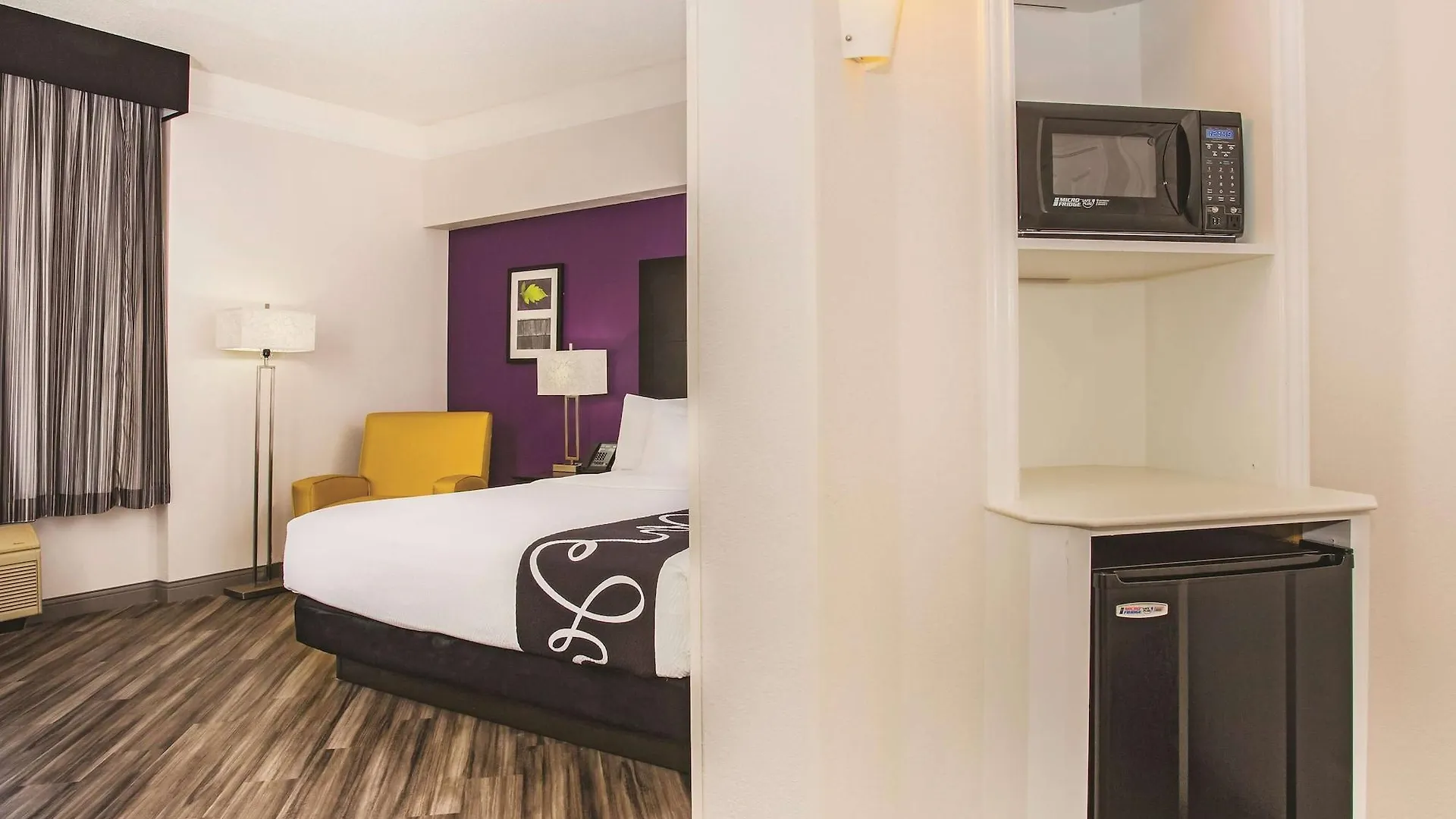 La Quinta By Wyndham Las Vegas Summerlin Tech Ηνωμένες Πολιτείες της Αμερικής