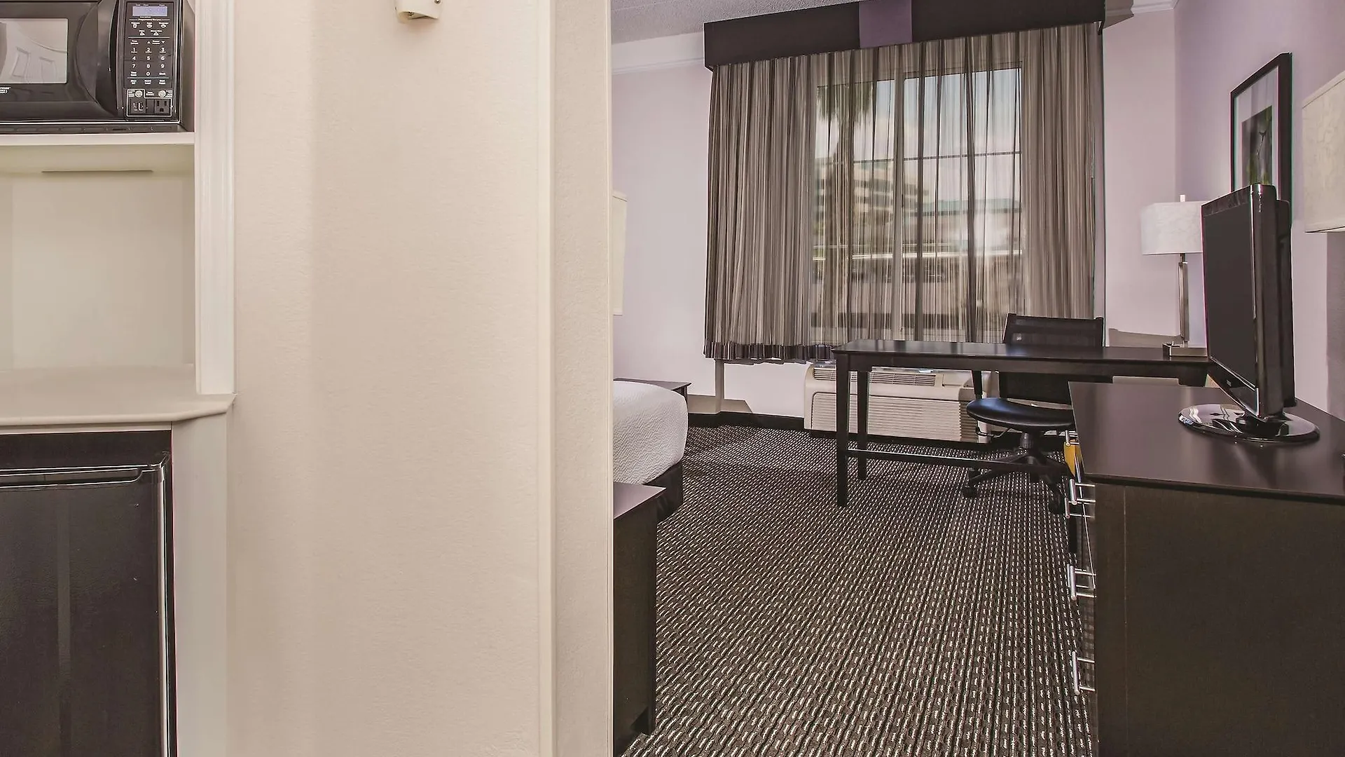 La Quinta By Wyndham Las Vegas Summerlin Tech Ηνωμένες Πολιτείες της Αμερικής