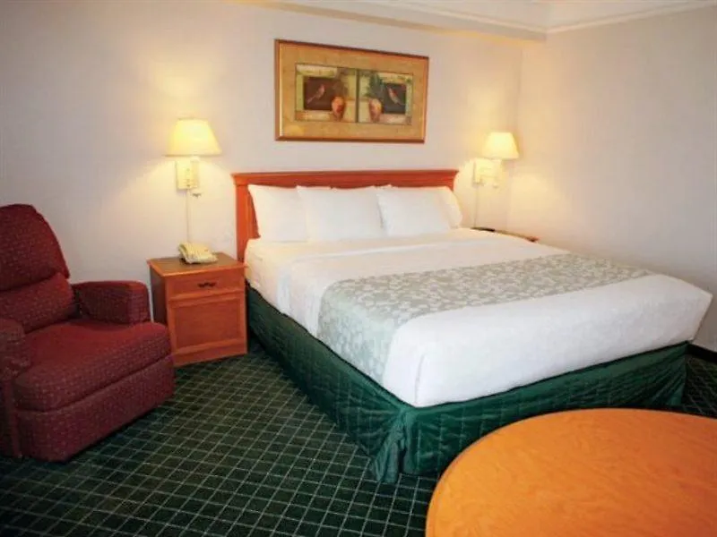 La Quinta By Wyndham Las Vegas Summerlin Tech 3*,  Ηνωμένες Πολιτείες της Αμερικής