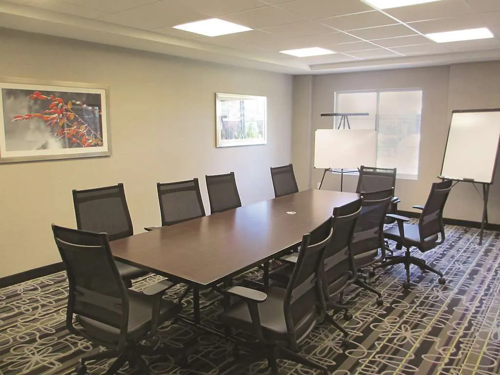 La Quinta By Wyndham Las Vegas Summerlin Tech Ηνωμένες Πολιτείες της Αμερικής
