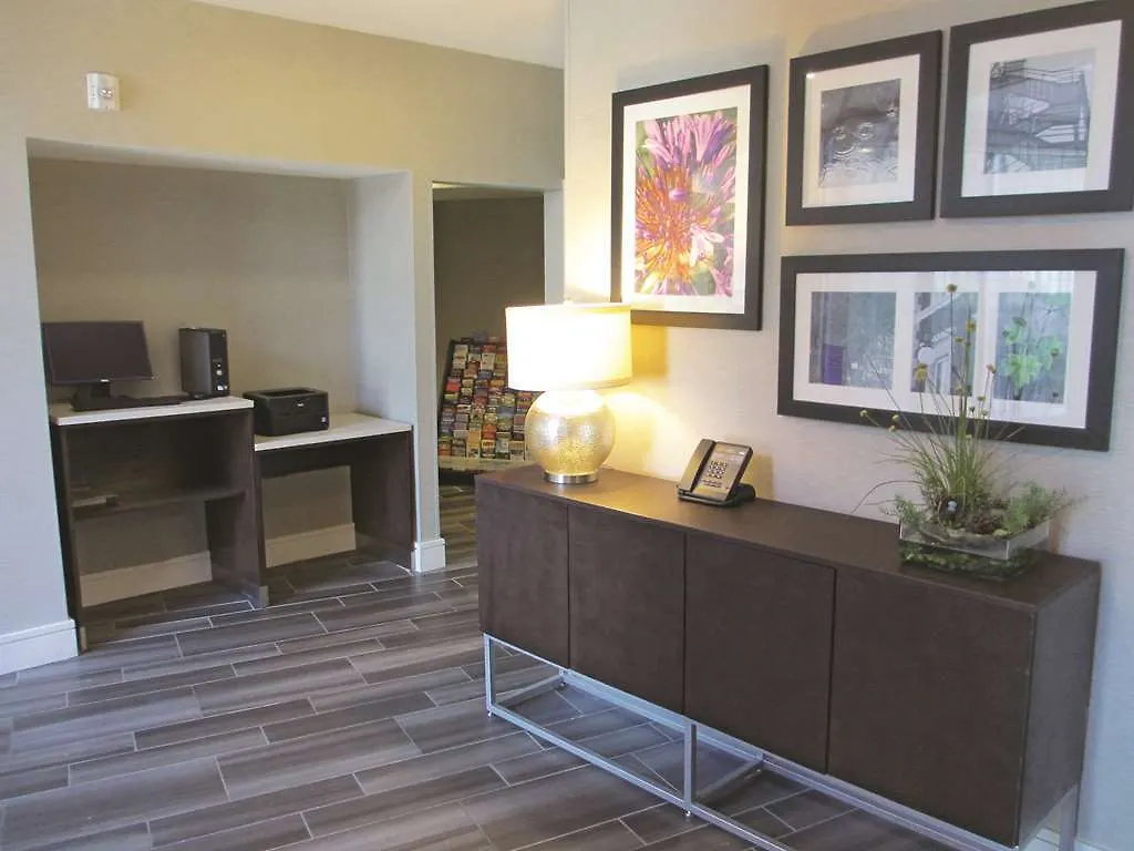 La Quinta By Wyndham Las Vegas Summerlin Tech 3*,  Ηνωμένες Πολιτείες της Αμερικής