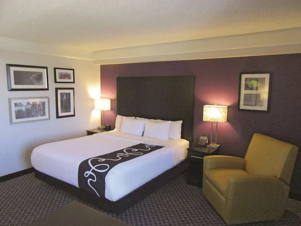 La Quinta By Wyndham Las Vegas Summerlin Tech 3*,  Ηνωμένες Πολιτείες της Αμερικής