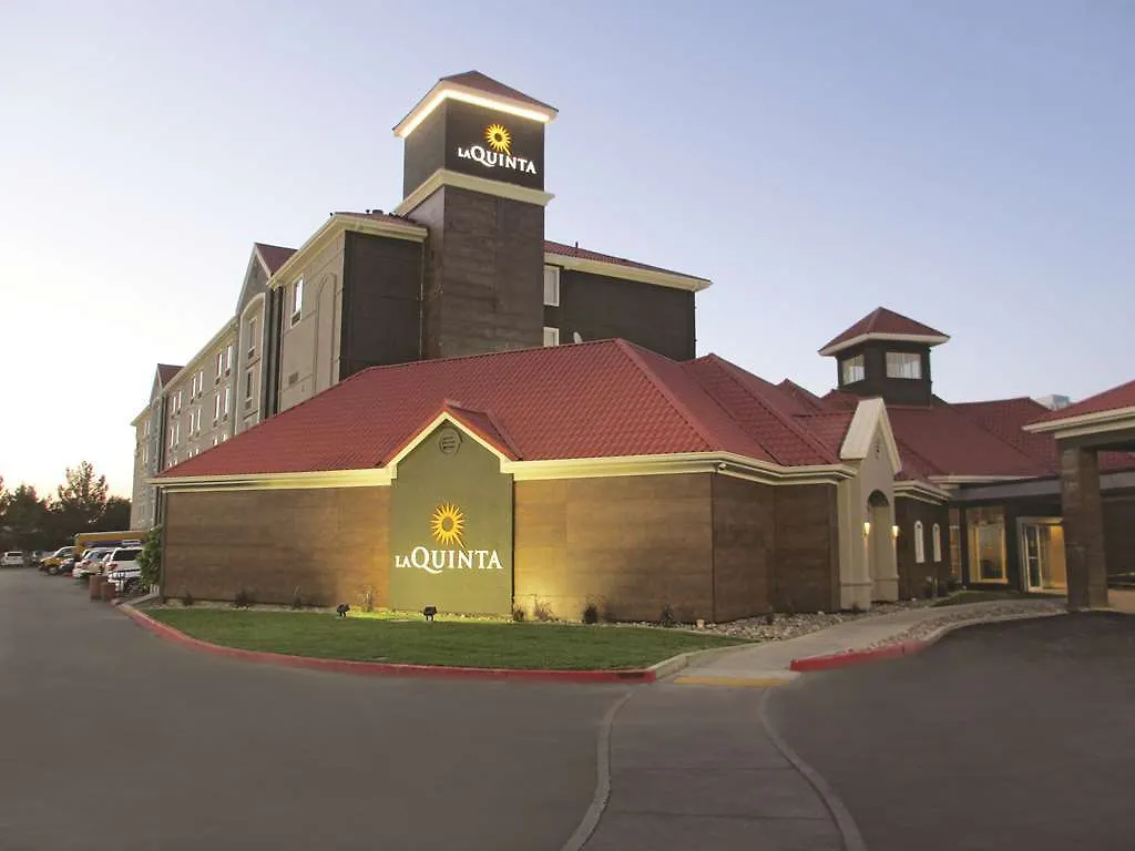 La Quinta By Wyndham Las Vegas Summerlin Tech 3*,  Ηνωμένες Πολιτείες της Αμερικής