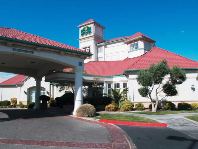 La Quinta By Wyndham Las Vegas Summerlin Tech Ηνωμένες Πολιτείες της Αμερικής