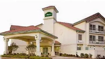La Quinta By Wyndham Las Vegas Summerlin Tech