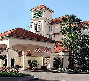 Ξενοδοχείο La Quinta By Wyndham Las Vegas Summerlin Tech